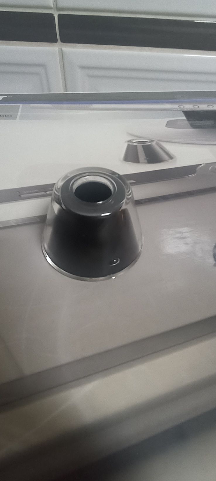 Tablet Gráfico .