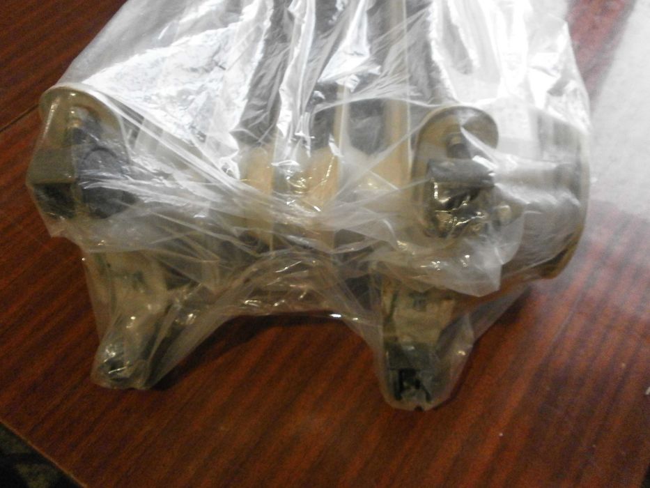 Масляный обогреватель Scarlet sc-1152