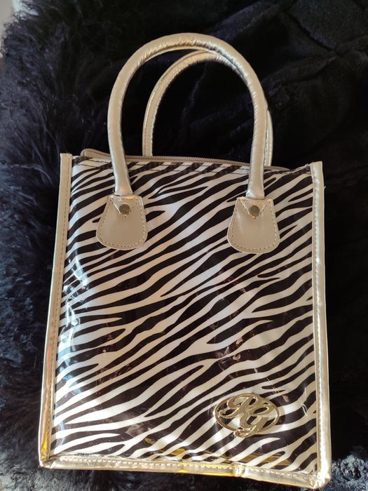 Термо. Сумка нова  на замку