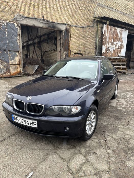 Продам обмен на авто