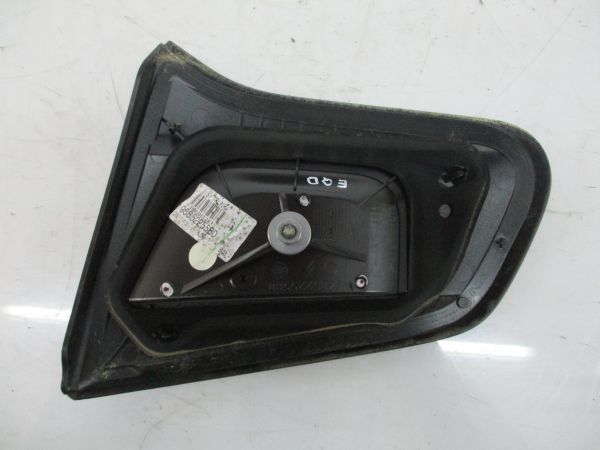 Farolim esquerdo CITROËN C3 II (SC_)