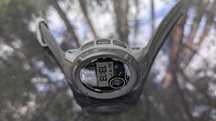 garmin instinct 2 edycja dezl z czarną kopertą