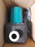 Pompa Wilo TOP-Z25 nowa