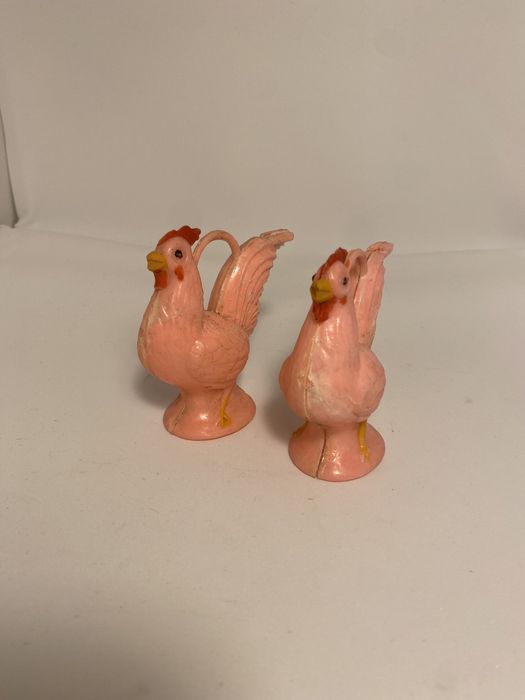 brinquedos portugueses antigos