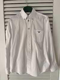 Camisa GANT (casual fit)