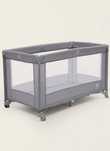 Cama de viagem Zippy