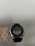 Zegarek Casio AE-2000W