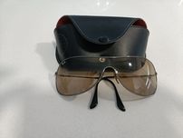 Óculos originais Ray,Ban