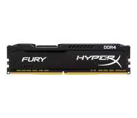 HyperX Fury DDR 4 2x8GB 2133MHz
