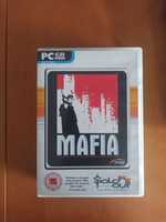 Gra Mafia PC cd - rom