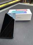Telefon Xiaomi Redmi 9