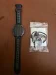 Smartwatch iGPSPORT LW10 - okazja