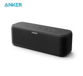 Портативная колонка Anker SoundCore Boost Black Новые!