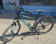 Rower górski MTB ROMET Rambler męski