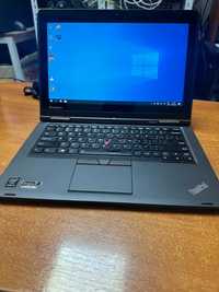 Ноутбук-Планшет Lenovo ThinkPad Yoga 12,1"i3-5005U 2.0GHz,4GB,128GBSSD