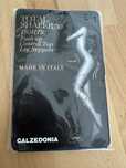 Calzedonia rajstopy