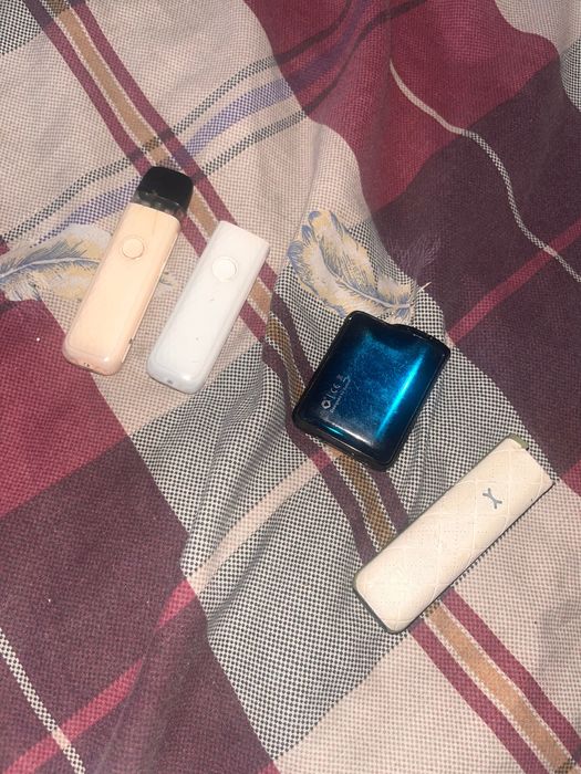 Б/у речі дешево різне