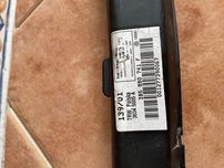 Airbag Vw Passat 2001