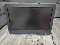Dell Optiplex 9010 AIO i5