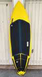 Paddle Lacrau NOVO
