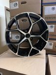 Jantes 18” 5x112 Novas Compativeis Audi RS6