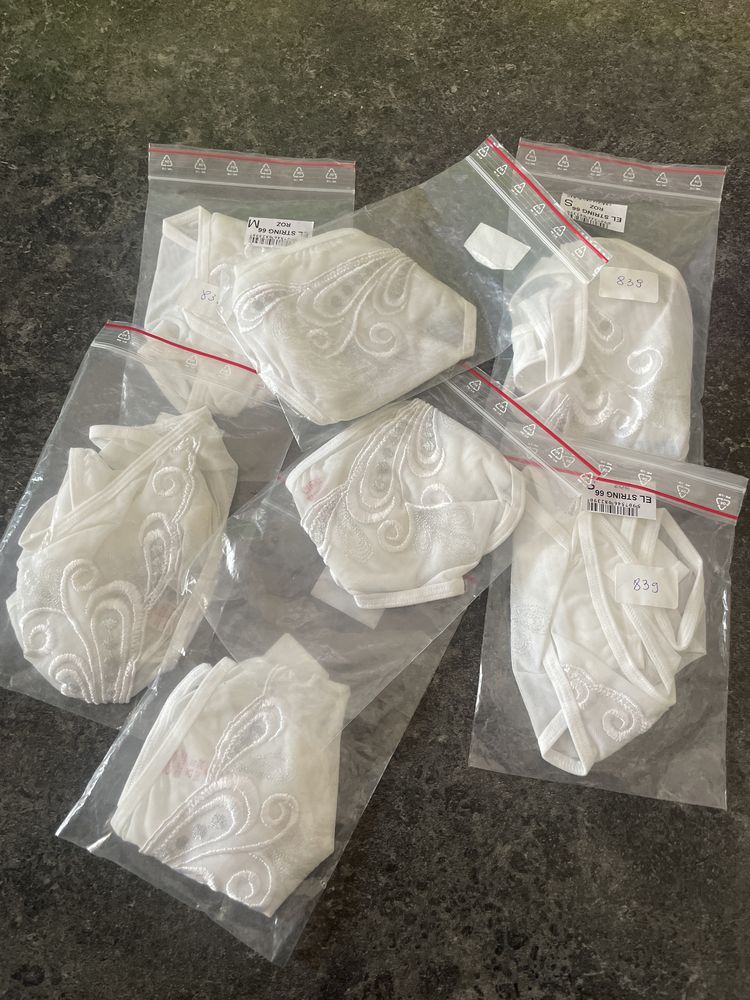 Stringi S,M (839)