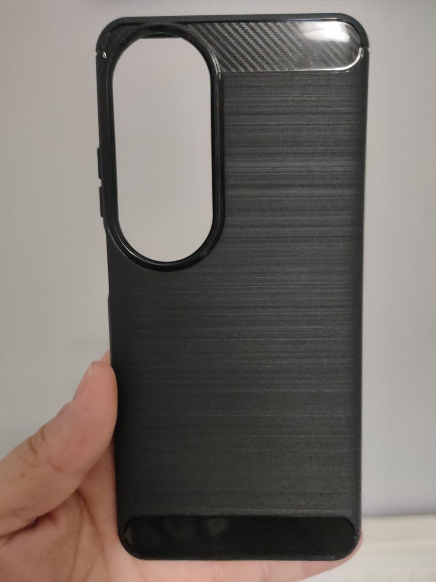 Capas redmi note 13 Pro