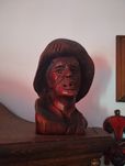Brazylijskie Gaucho