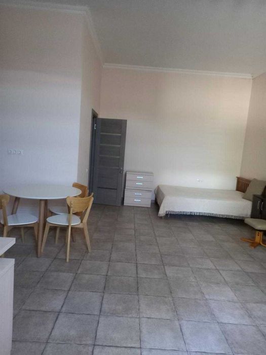 Безкоштовне житло