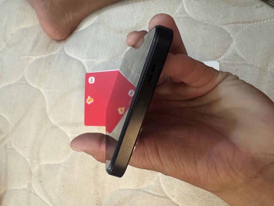 Xiaomi Redmi A5