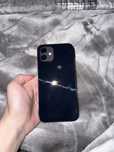 Iphone 12 normal