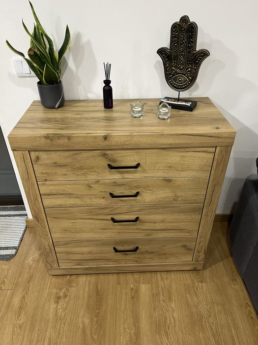 Mobilia de sala Jysk Lintrup