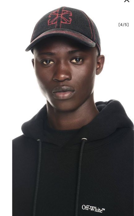 OFF-white мужской худи оверсайз женские унисекс оригинал белый черный