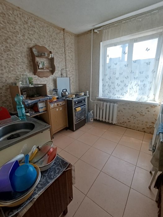 Оренда кімнати для пари Виставка Перемоги
