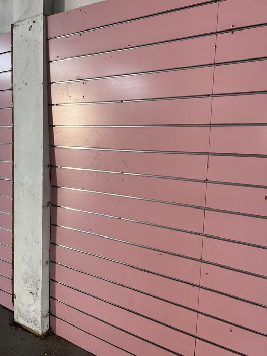 Painel multi sistema