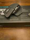 Mysz Logitech MX Master 3S