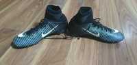 Nike mercururial 37.5