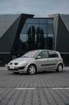 Wypożyczalnia, wynajem aut, skoda na doby lub długoterminowy Bydgoszcz