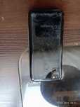 Samsung GalaxyM21