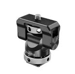 Кріплення для моніторів SmallRig BSE2346 Used