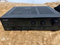 Amplituner Pioneer a335