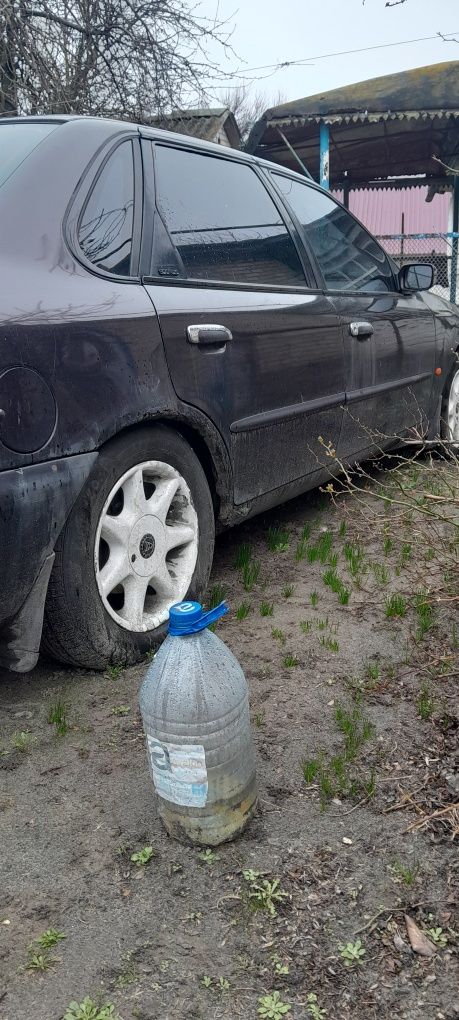 Продам під реставрацію