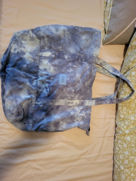 Torebka Victoria's Secret