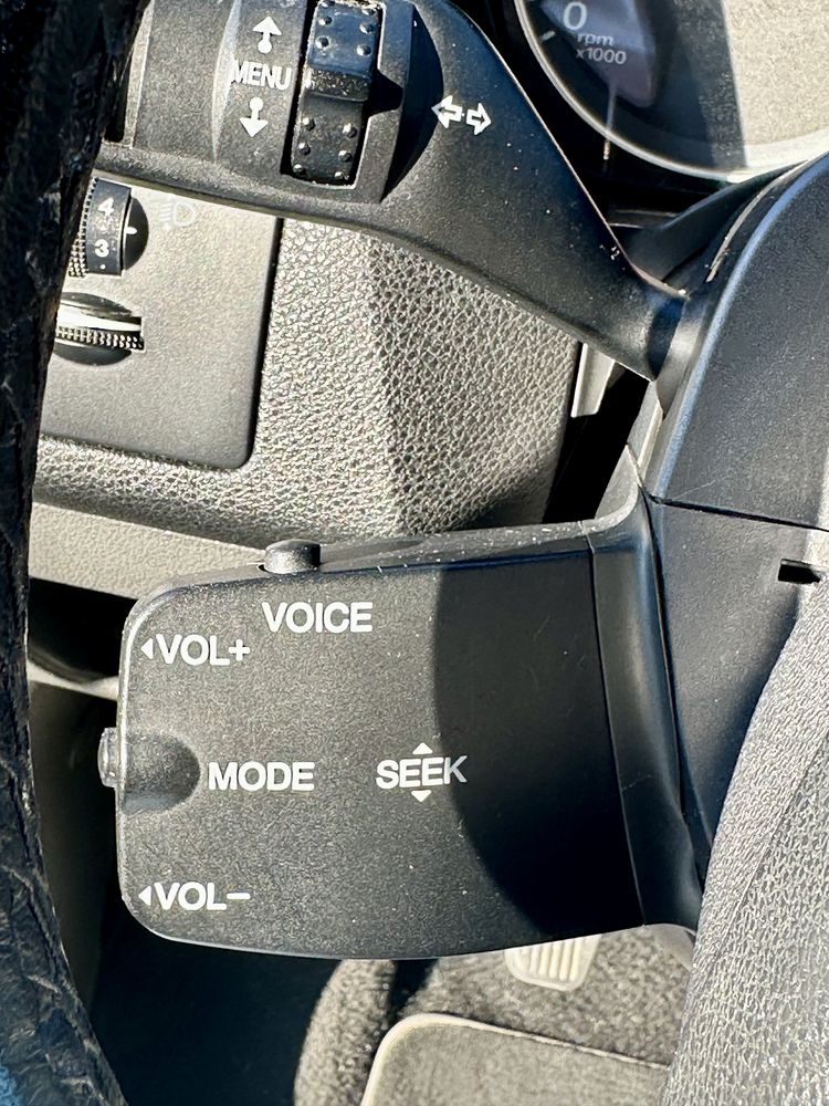 Ford Focus 1.6 TDCI
