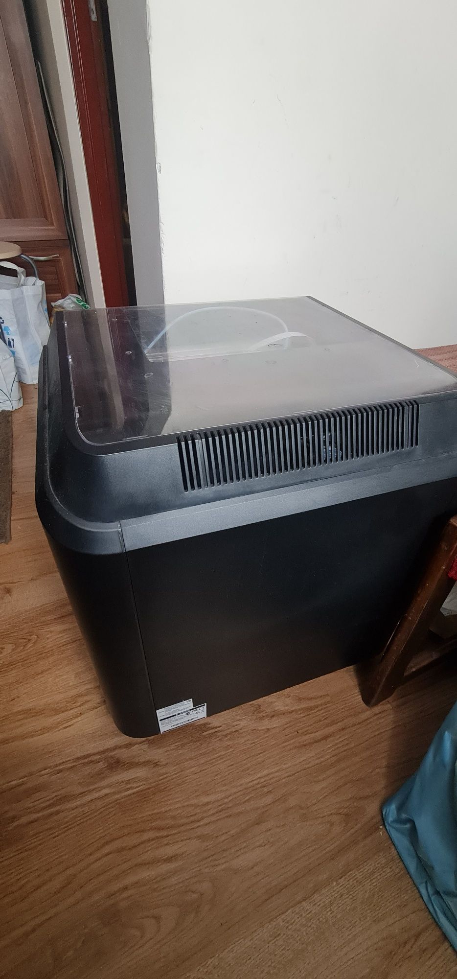 Drukarka 3D Flashforge Adventure 4