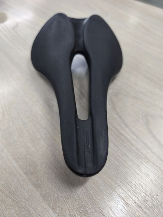 selle italia boost