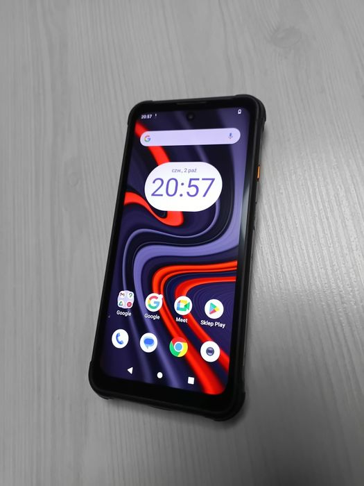 Sprzedam telefon komórkowy