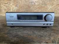 Amplituner Denon D-77