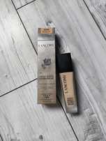 Lancome teint idole ultra wear  235n