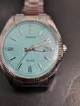 Zegarek Casio MTP 1302PD